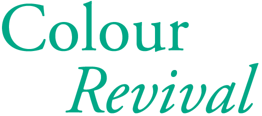 Colour_Revival_Logo