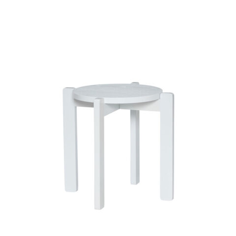 Always Stool Light grey