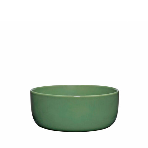 Amare Bowl Small Green