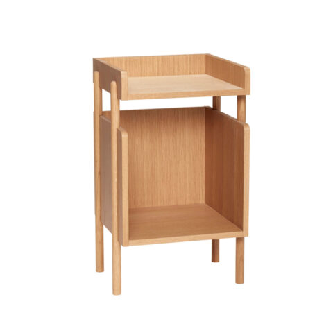 Archive Tables de chevet Naturel