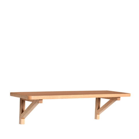 Arki Shelf Natural