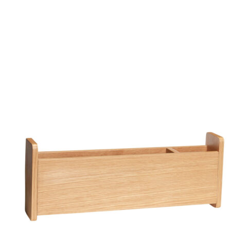 AtHand Organiser Natural