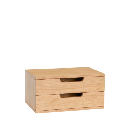 AtHand Reol Natur