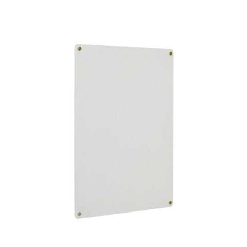 Attract Planche Gris