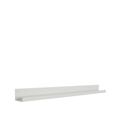 Care Picture Shelf Large