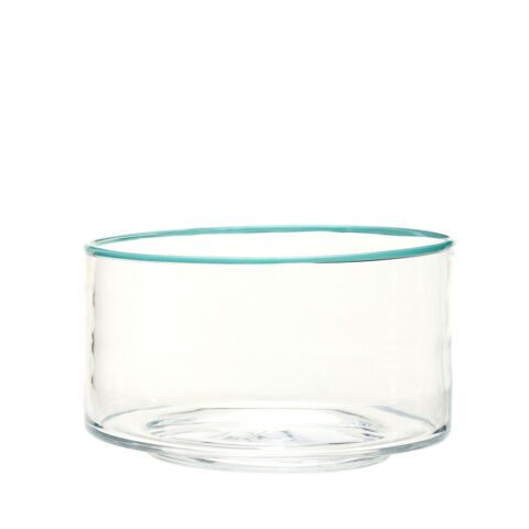 Clea Bowl Large