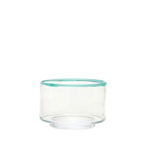 Clea Bowl Medium