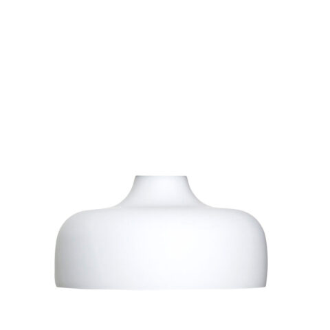 Current Spare Part Shade White
