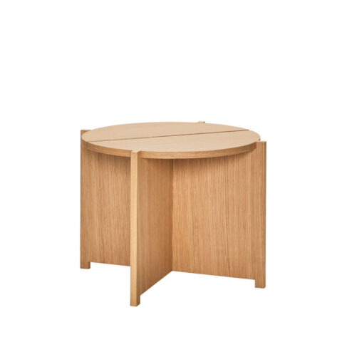Dash Table d Naturel