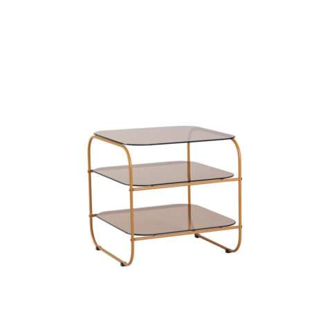 Echo Table d Ambre