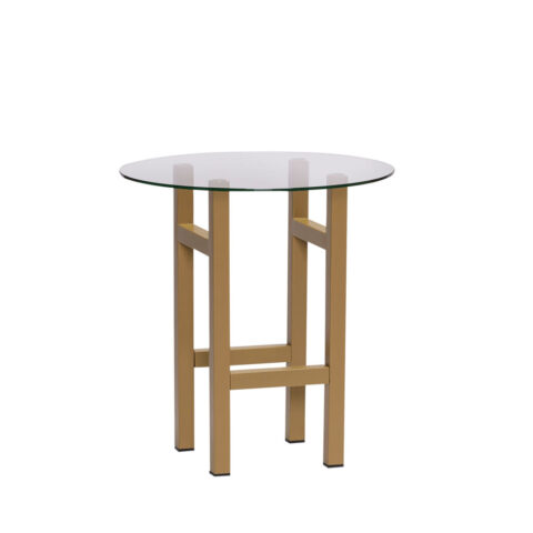 Elevate Table d Olive