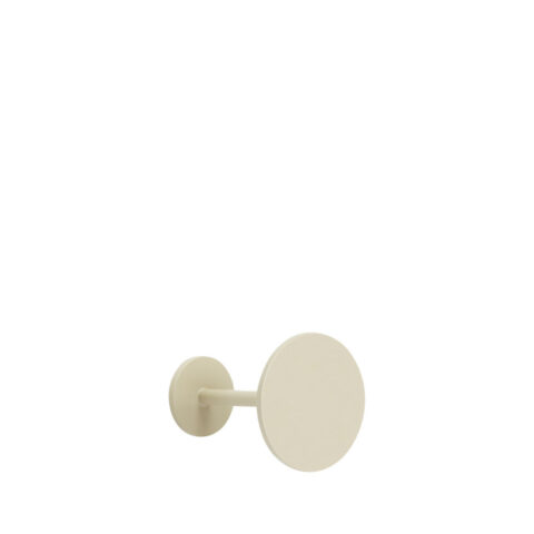 Flare Hook Sand