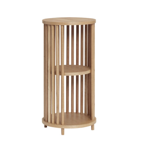 Folk Table d Naturel