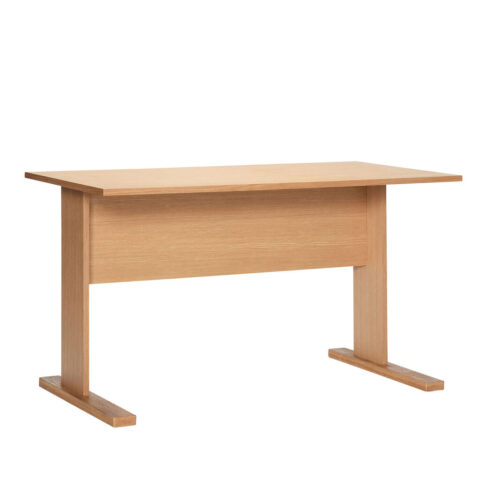 Forma Skrivebord Natur
