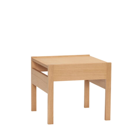 Forma Table d Naturel