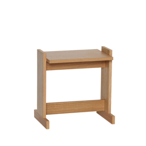 Futu Table d Naturel