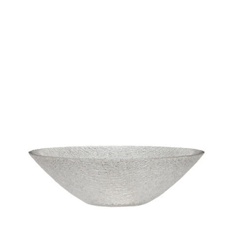 Fuyu Bowl Large Textured