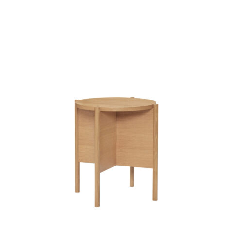Heritage Table d Naturel