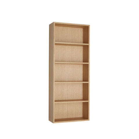 Kappu Shelf Natural