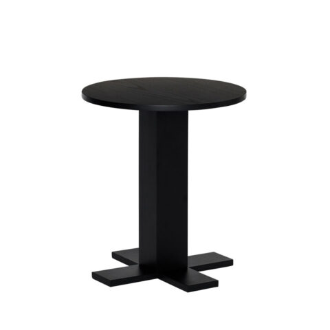 Koohi Table d Noir