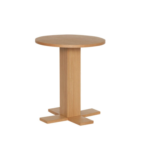Koohi Table d Naturel