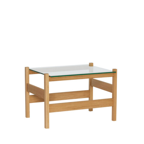 Ledge Table d Naturel