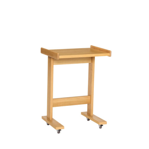 Less Table d Naturel