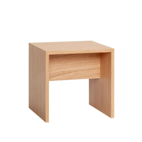 Less Table d Naturel