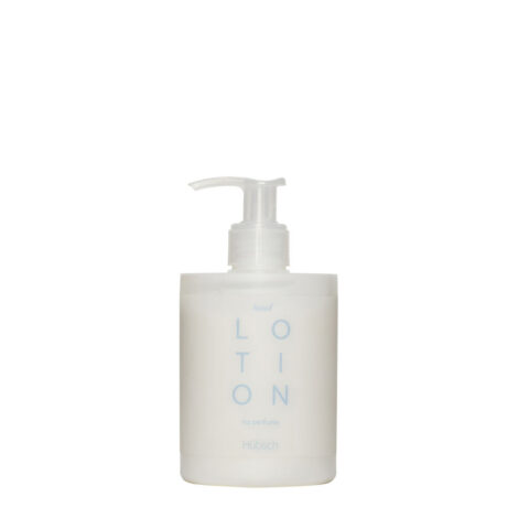 Lifestyle Hand Lotion 300ml White