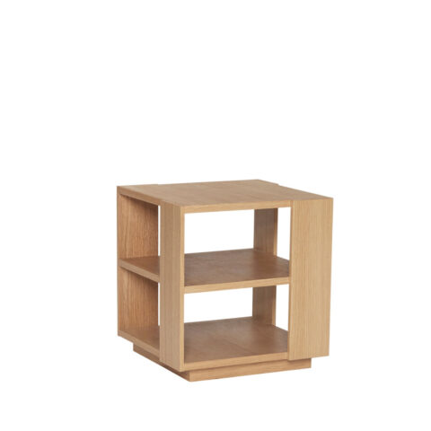 Merge Table d Naturel
