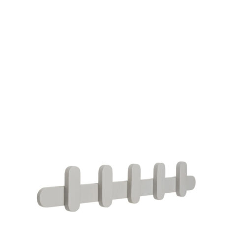 Merry Coatrack Light grey