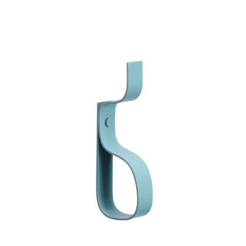 Nami Hook Blue