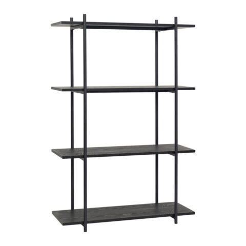 Norm Reol Single Large Sort