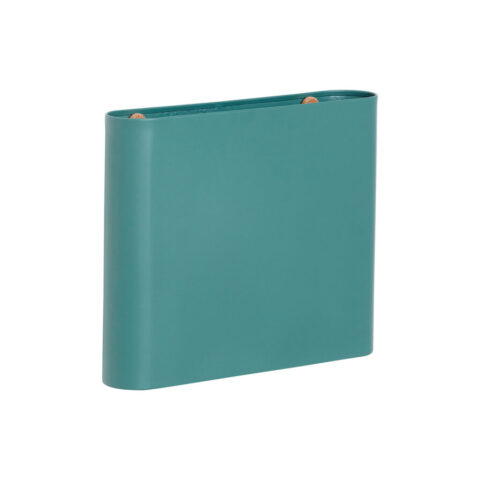 Orderly Porte-revues Vert