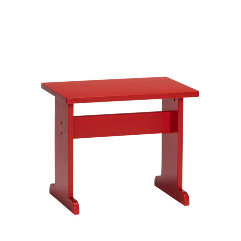 Play Table d Rouge
