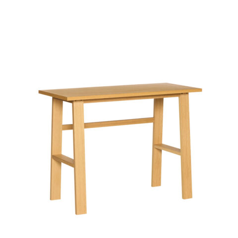 Poke Desk Natural