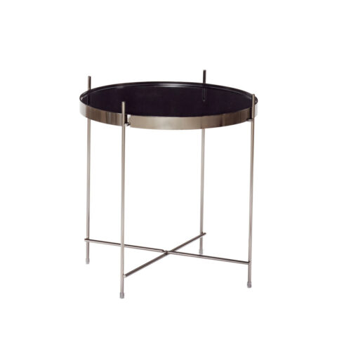Reflect Table d Noir