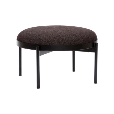 Sen Skammel Sort