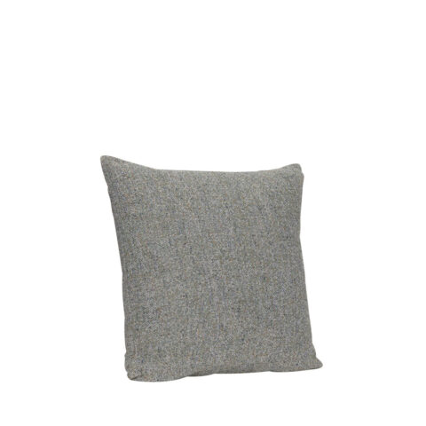 Sola Cushion Green/Grey