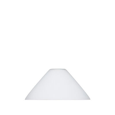 Spot Lamp Shade