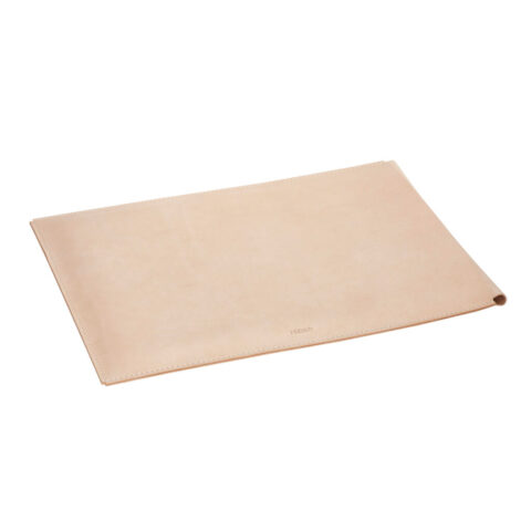 Studio Computer Sleeve 15 Beige