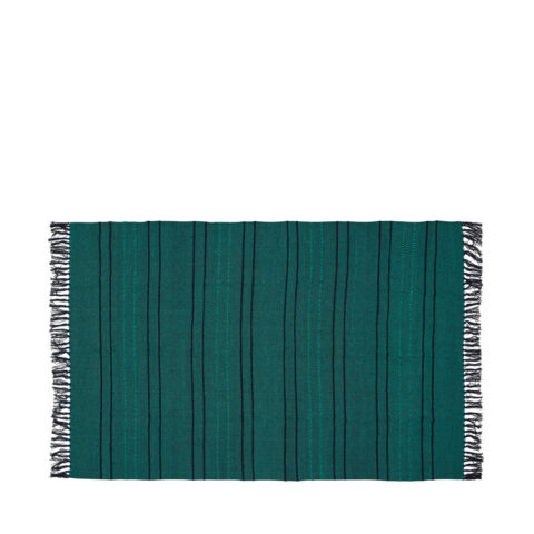 Tap Plaid Grøn