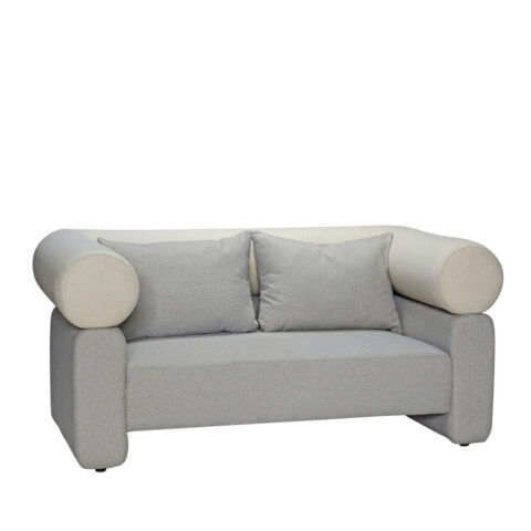 Vera Sofa Grey