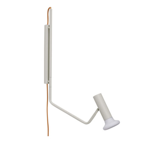 Wally Wall Lamp