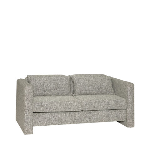 Soba Sofa Light grey