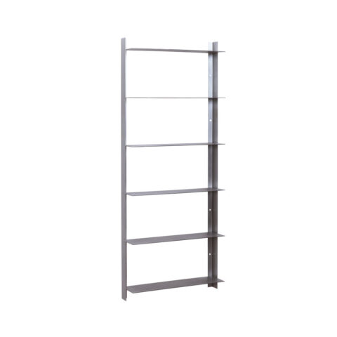 Acier Shelf Large