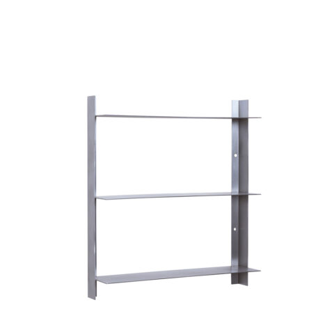 Acier Shelf Small