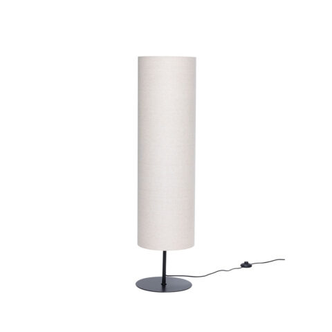Sable Floor Lamp