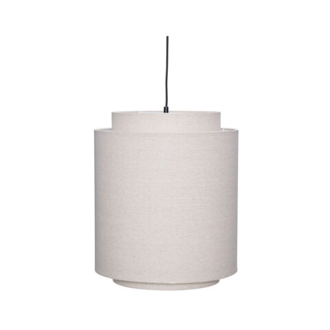 Sable Pendant Tall