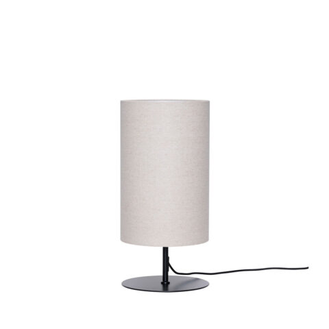 Sable Table Lamp
